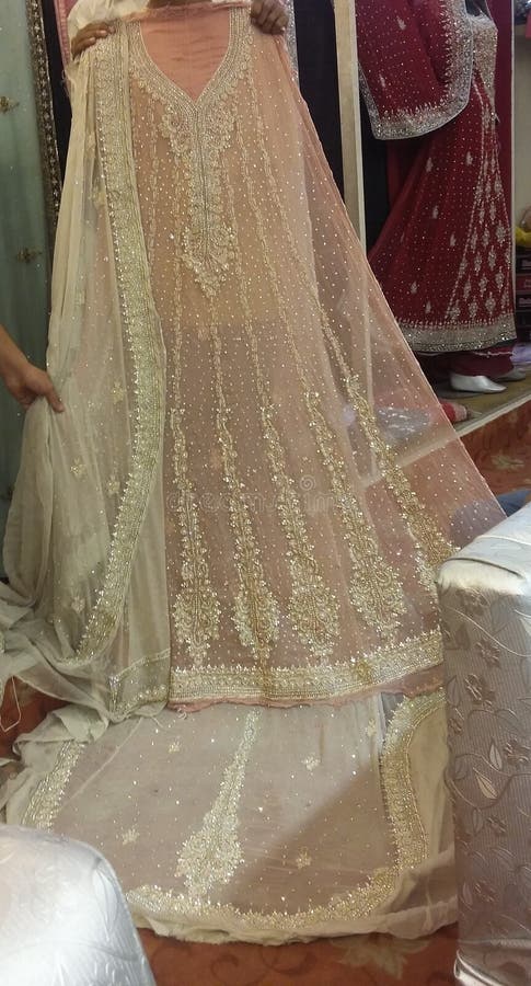 1 713 Pakistanische Hochzeit Fotos Kostenlose Und Royalty Free Stock Fotos Von Dreamstime