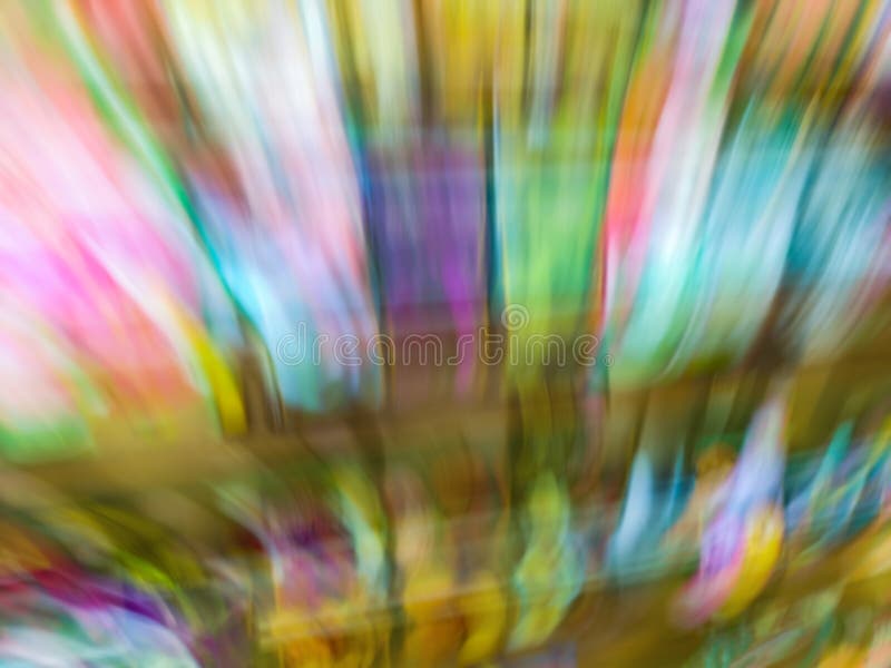 Pakjes voor bloemzaad en groentezaad op een voor de markt ondoorzichtige achtergrond royalty-vrije stock fotografie Pakjes voor bloemzaad en groentezaad op een voor de markt ondoorzichtige achtergrond royalty-vrije stock fotografie