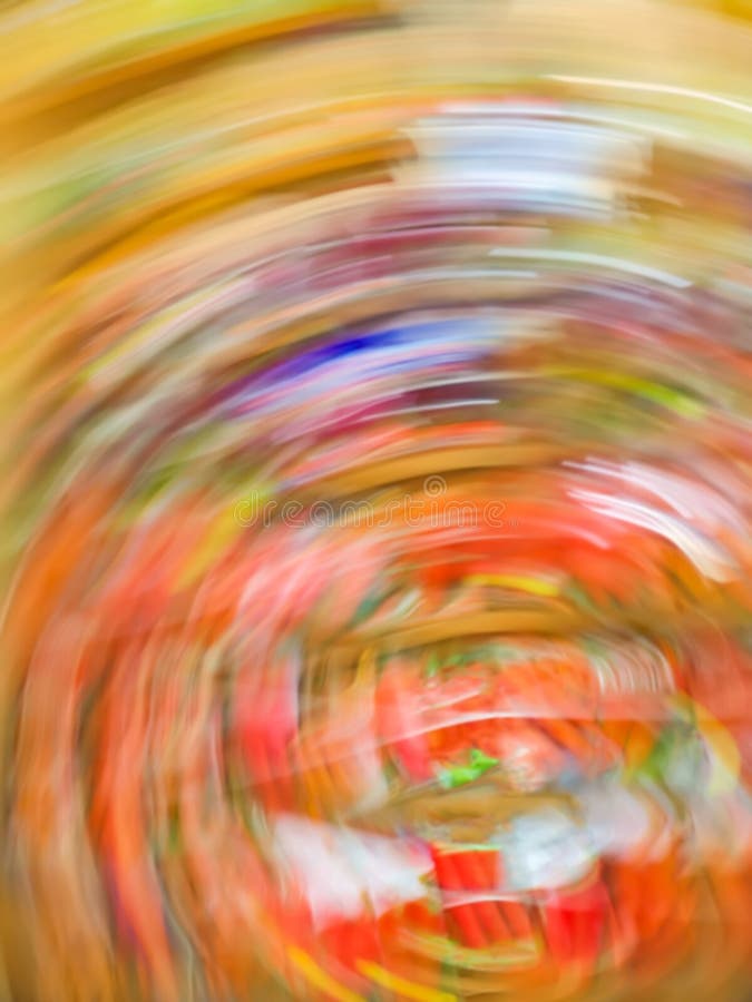 Pakjes voor bloemzaad en groentezaad op een voor de markt ondoorzichtige achtergrond stock afbeeldingen Pakjes voor bloemzaad en groentezaad op een voor de markt ondoorzichtige achtergrond stock afbeeldingen