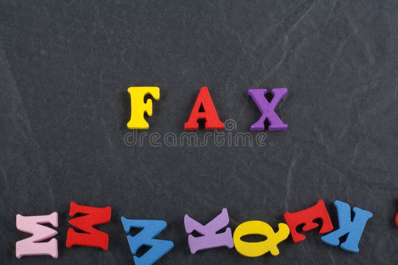 word on black board background composed from colorful abc alphabet block wooden letters, copy space for ad text. Learning english concept,. word on black board background composed from colorful abc alphabet block wooden letters, copy space for ad text. Learning english concept,