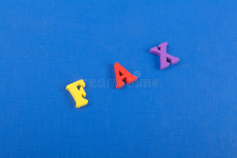 word on blue background composed from colorful abc alphabet block wooden letters, copy space for ad text. Learning english concept,. word on blue background composed from colorful abc alphabet block wooden letters, copy space for ad text. Learning english concept,