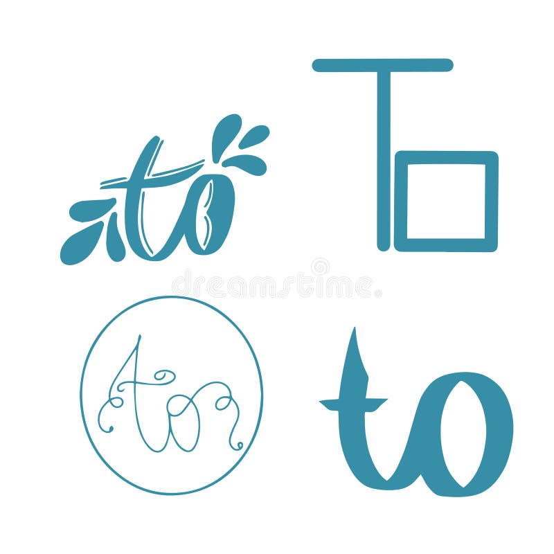 Palabra de la captura a Mano azul que pone letras al texto de la tipografía en vector Diseño del arte de la muestra de la escritu ilustración del vector Palabra de la captura a Mano azul que pone letras al texto de la tipografía en vector Diseño del arte de la muestra de la escritu ilustración del vector