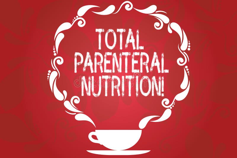 Parenteral Ilustraciones Stock, Vectores, Y Clipart – (135 Ilustraciones Stock) Parenteral Ilustraciones Stock, Vectores, Y Clipart – (135 Ilustraciones Stock)