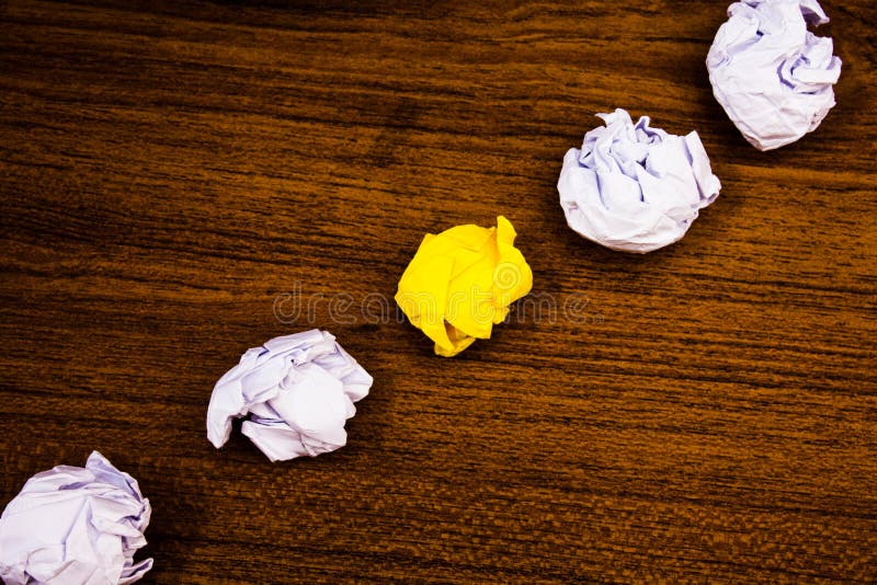 Palabras materiales promocionales de los conceptos de las ideas de la plantilla del concepto del negocio de la copia del espacio foto de archivo Palabras materiales promocionales de los conceptos de las ideas de la plantilla del concepto del negocio de la copia del espacio foto de archivo