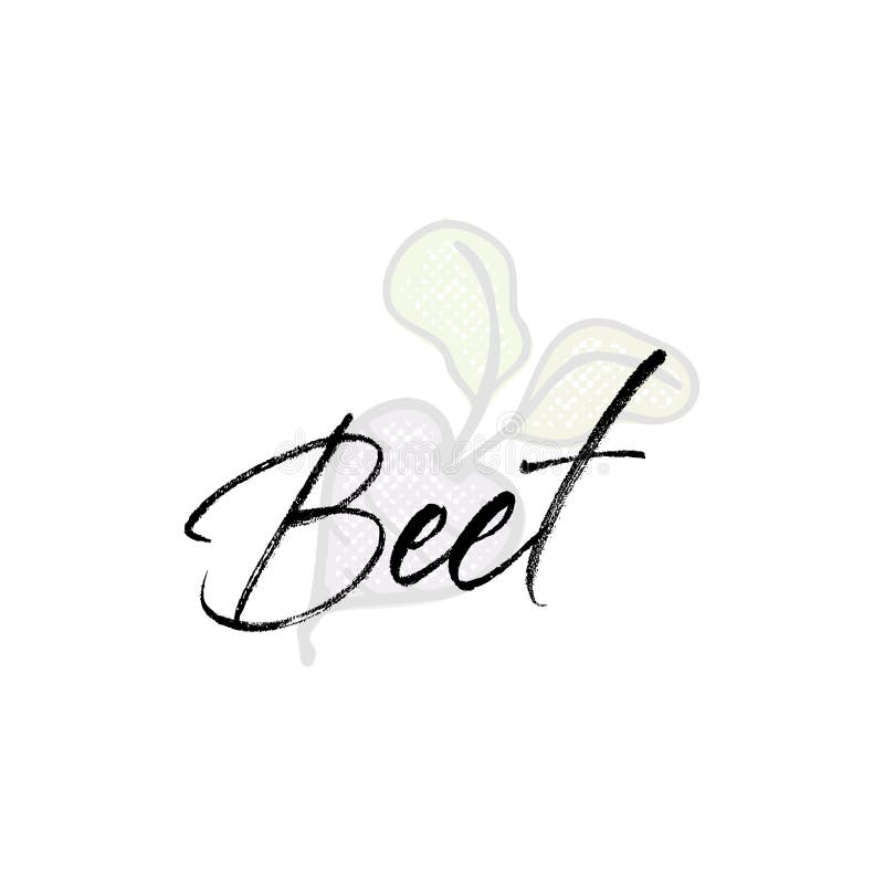 Beet word scramble jogo educacional para crianças planilha de