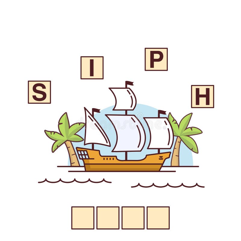 Jogo De Quebra-cabeças Para Crianças Da Pré-escola Com Trator Ilustração do  Vetor - Ilustração de isolado, jogo: 171768096