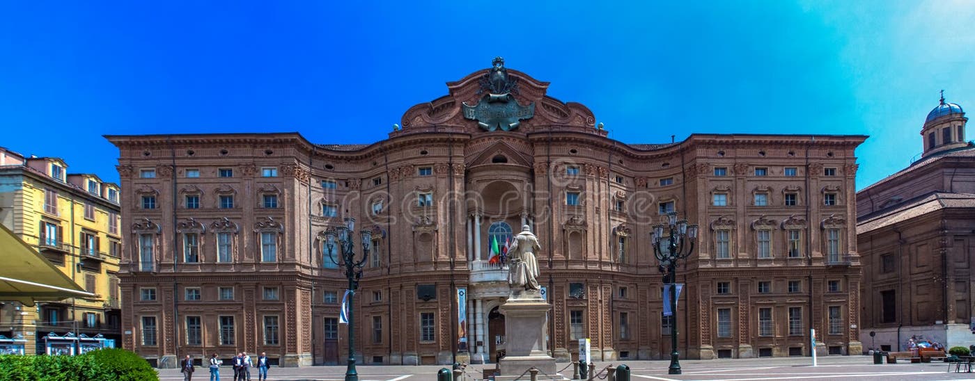 60,390 Historical People Italy Stock Photos Free & RoyaltyFree Stock