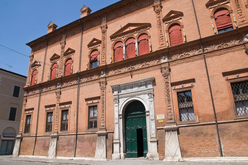 Categorypalazzo Roverella Ferrara Wikimedia Commons Categorypalazzo Roverella Ferrara Wikimedia Commons