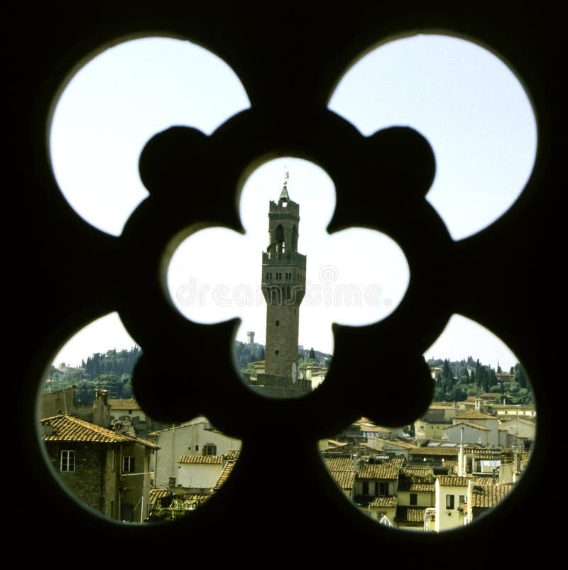 Palazzo Vecchio, Φλωρεντία στοκ φωτογραφίες με δικαίωμα ελεύθερης χρήσης Palazzo Vecchio, Φλωρεντία στοκ φωτογραφίες με δικαίωμα ελεύθερης χρήσης