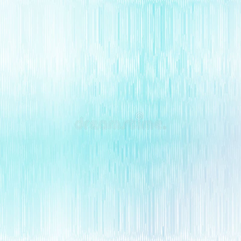 Pale blue striped background stock illustration Pale blue striped background stock illustration