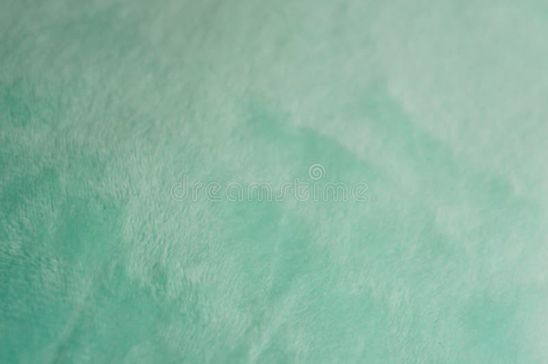 Pale green fabric texture stock photo. Image of fiber 185176080