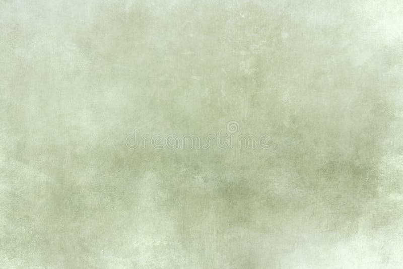 Pale green wall background stock photo. Image of neutral 209663428