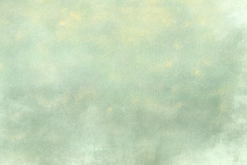 Pale green wall texture stock photo. Image of abstract 209603750
