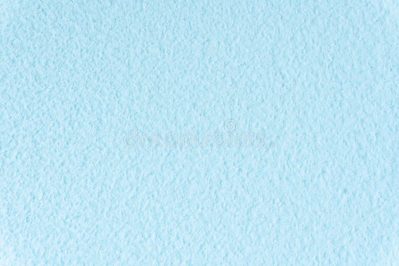 Pale Light Blue Plain Background. Stock Photo - Image of pattern, blank:  173434882