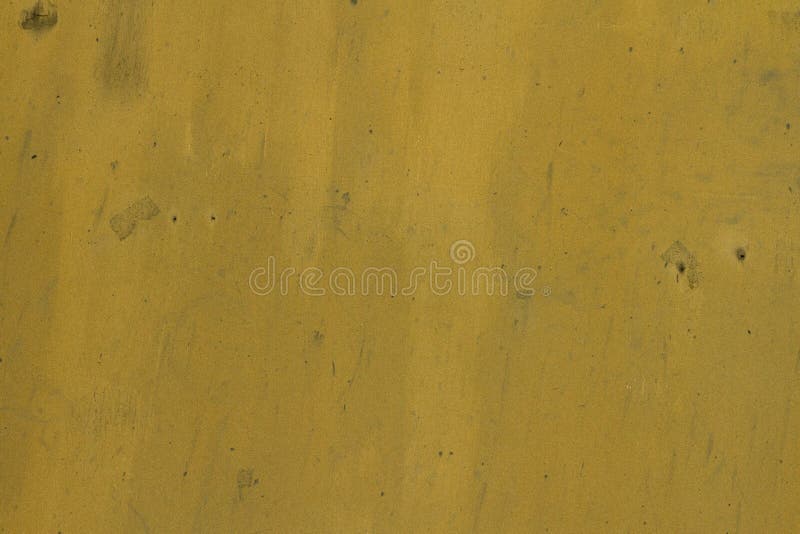 Green metallic texture stock image. Image of pattern, shiny 4967575