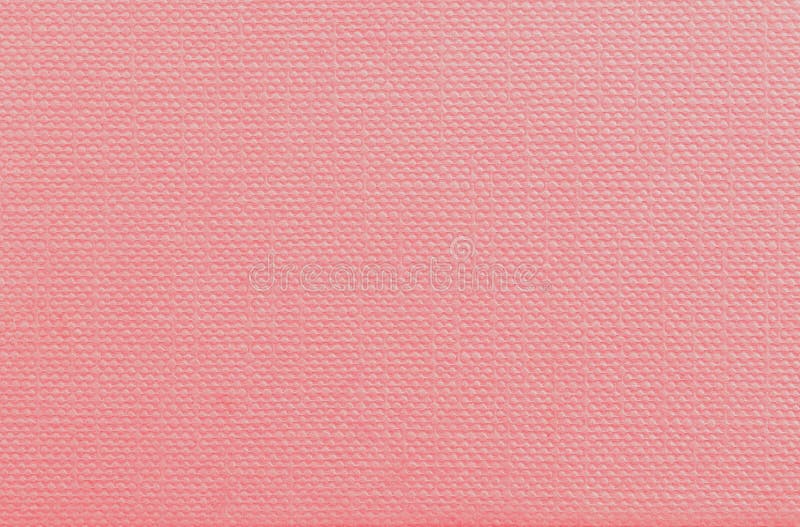 240+ Pink Parchment Paper Pictures Stock Illustrations, Royalty