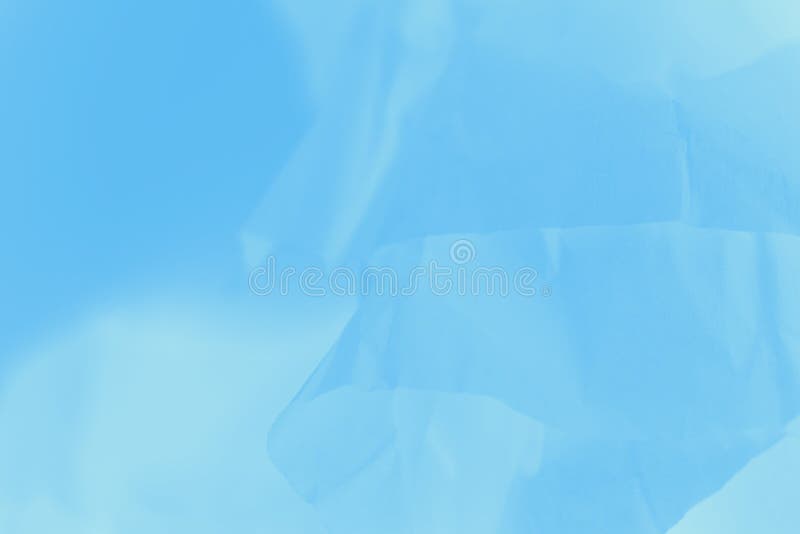 soft light blue background