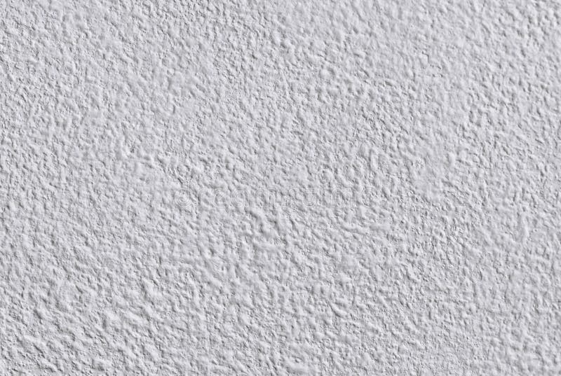 Pale white rough surface stock photo. Image of white - 148215778