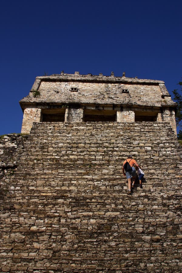 Palenque