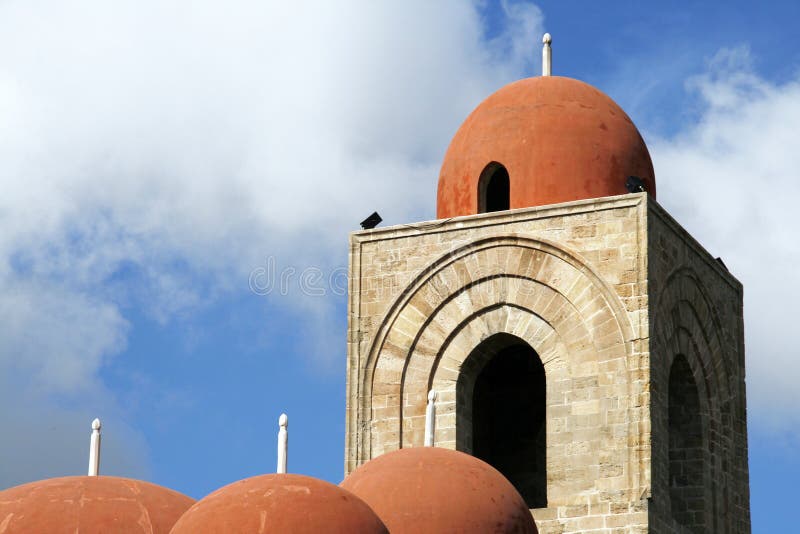 Palermo