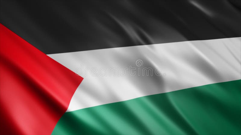 Palestine News Media Stock Illustrations – 14 Palestine News Media ...