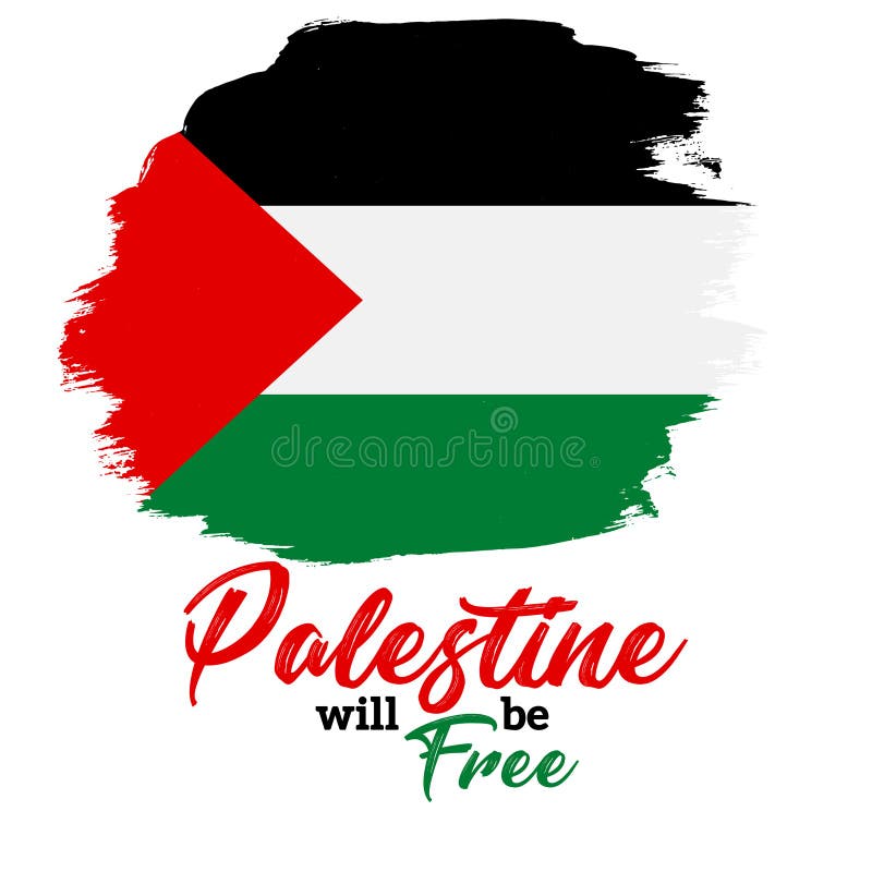 Palestine poster palestinian journeys