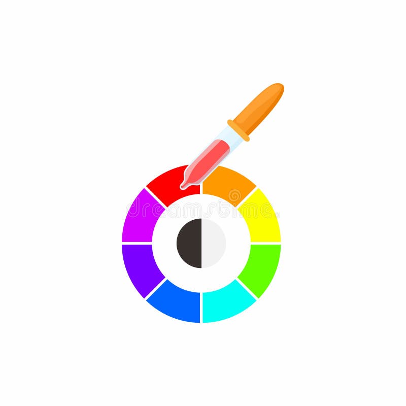 Green Paint Samples Stock Illustrations 180 Green Paint Samples Stock