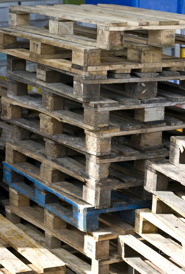 47  Palettes Free Stock Photos StockFreeImages