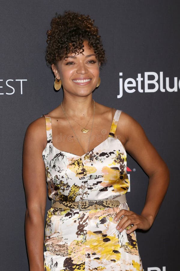 Antonia Thomas Stock Photos Free & RoyaltyFree Stock Photos from