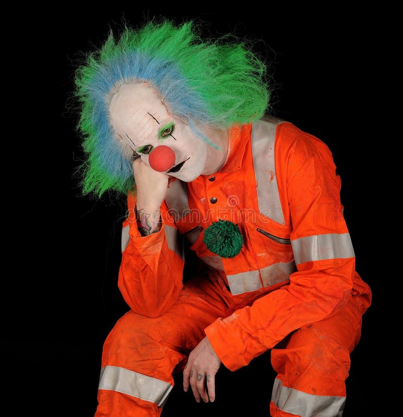 376 Palhaco Triste Fotos Fotos De Stock Gratuitas E Fotos Royalty Free Dreamstime