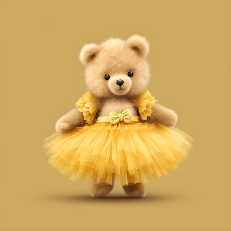 Palheiro alegre ilustração stock