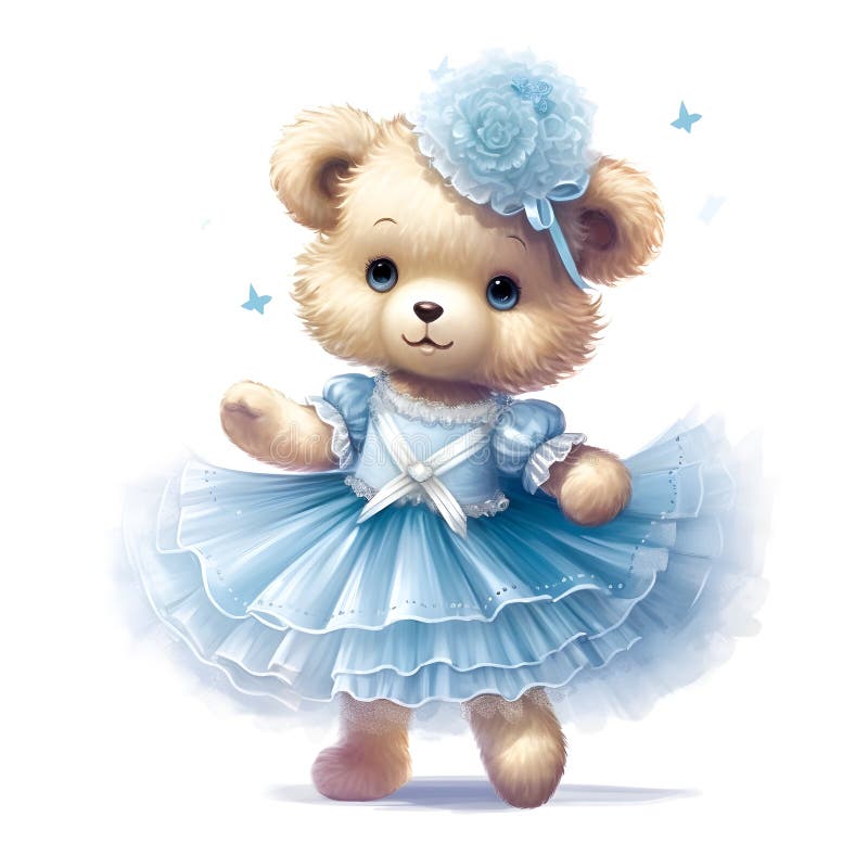 Palheiro alegre ilustração do vetor