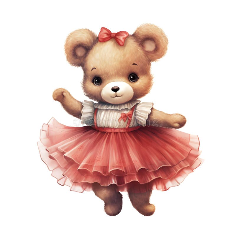 Palheiro alegre ilustração do vetor