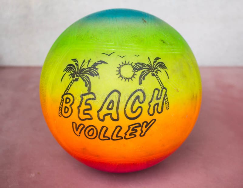 Palla immagini stock