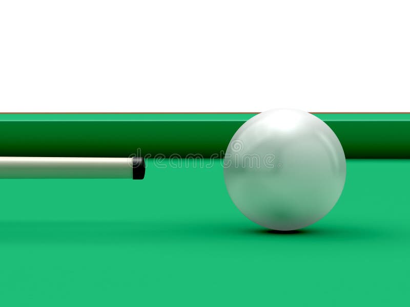 Panno In Microfibra Per Pulire E Restaurare Palline Da Snooker Aramith - Foto 2
