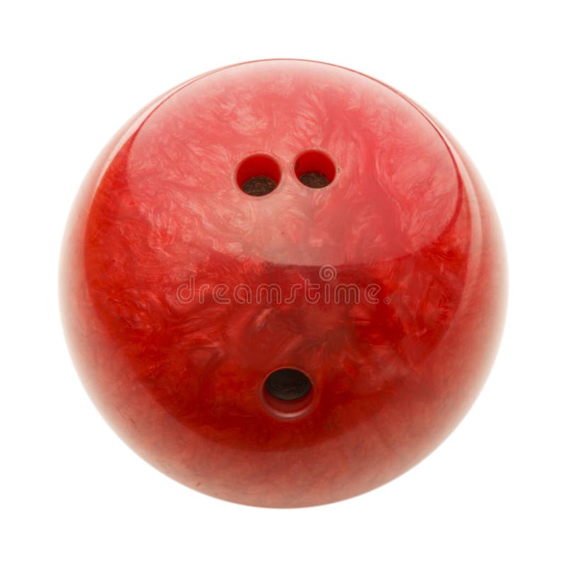 Palla Da Cricket Windball Readers - Morbida Per Allenamento Interni/Esterni - Foto 3