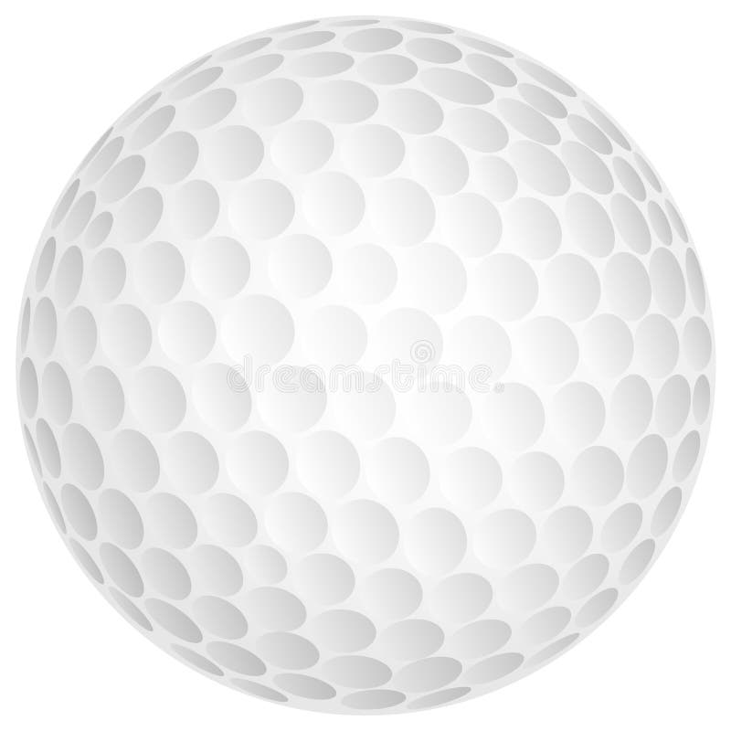 Palla Da Golf Con La Bandiera Di U.S.a. Su Fondo Nero Fotografia Stock - Immagine Di Torneo - Foto 3