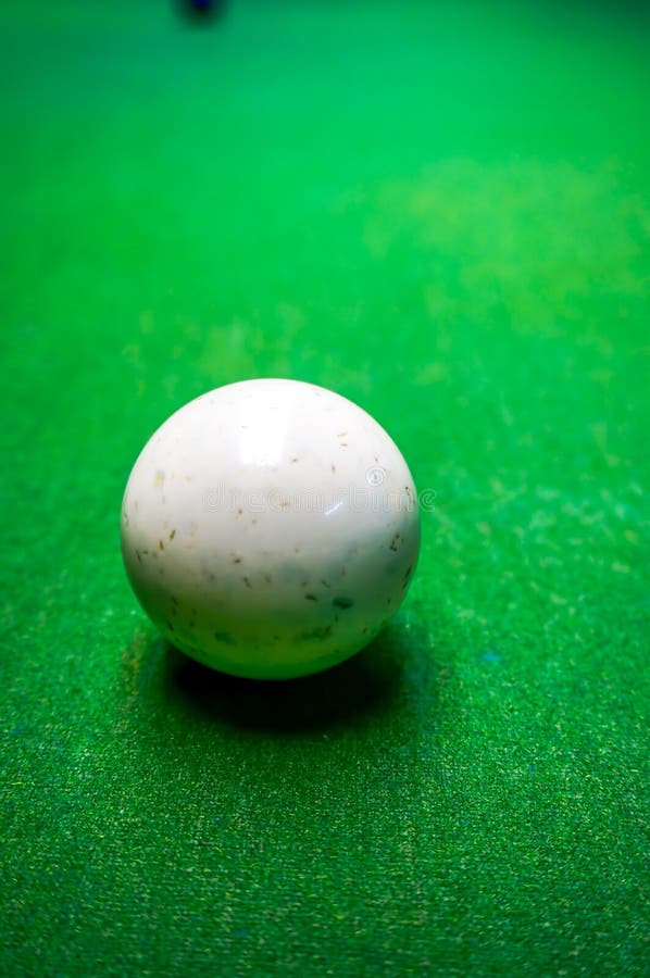 Panno In Microfibra Per Pulire E Restaurare Palline Da Snooker Aramith - Foto 13
