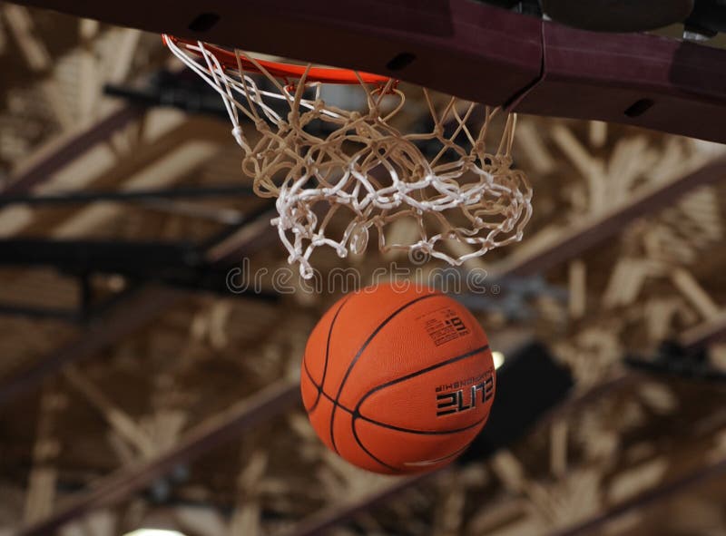 Ciondolo A Forma Di Pallone Da Basket - Foto 6