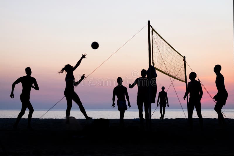 Set Pallavolo Spiaggia Lixada Mini - Con 3 Palline E Rete, Per Gioco All'Aperto - Foto 6