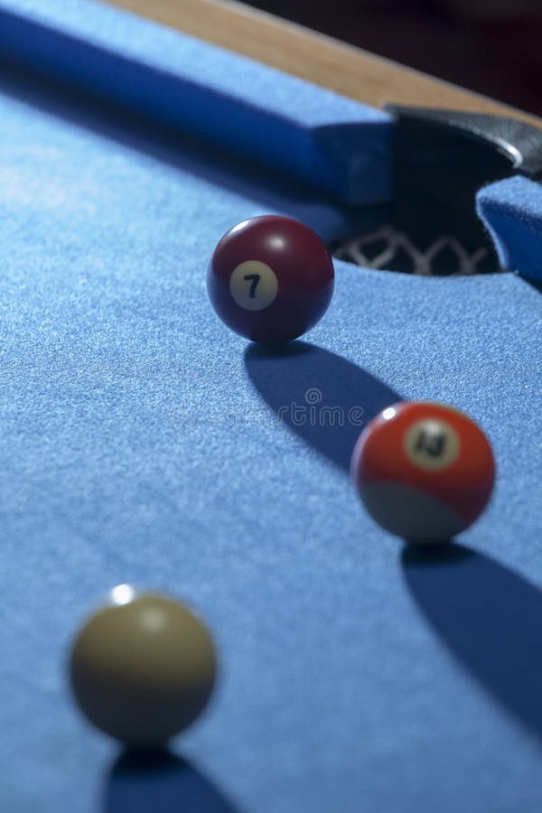 ACQUA PISCINA PULITA E Limpida Con Filtro Piscina Lavabile Trono Spugna EUR 16,74 - IT - Foto 3