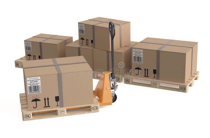 Pallet Jack Clip Art Stock Illustrations – 12 Pallet Jack Clip Art Stock  Illustrations, Vectors & Clipart - Dreamstime