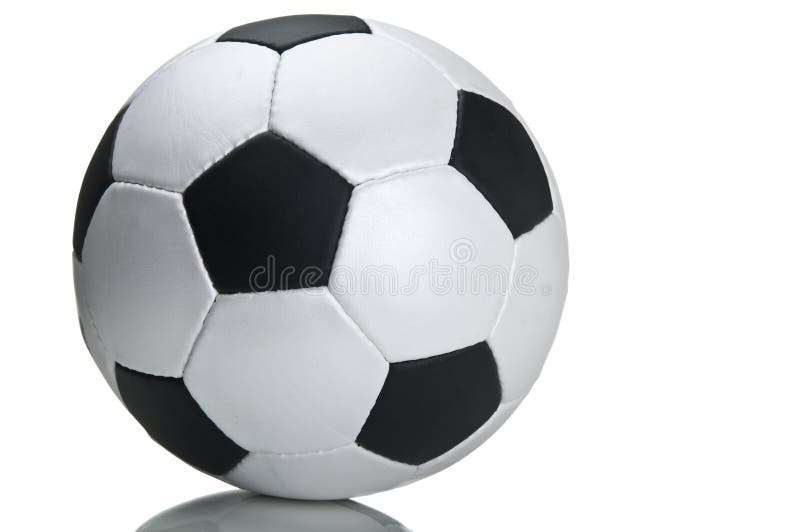 Pallone Da Calcio Bianco Per Autografi - Misura 3/4/5 In Schiuma EVA Per Scuola E College