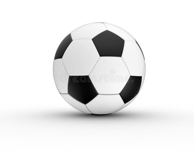 Pallone Da Calcio FC Barcelona Taglia 5 - In PVC - Per Adulti E Bambini - Con Licenza Ufficiale - Foto 7