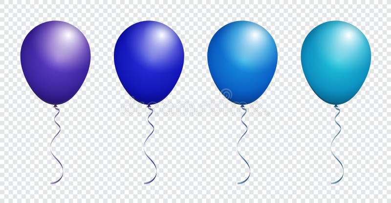 Pallone verde lucido di colore isolato su bianco nell'insieme di vettore illustrazione di stock Pallone verde lucido di colore isolato su bianco nell'insieme di vettore illustrazione di stock