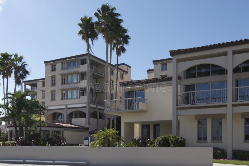 Palm Beach Atlantic University, WPB - 2 Stock Photo - Image of training