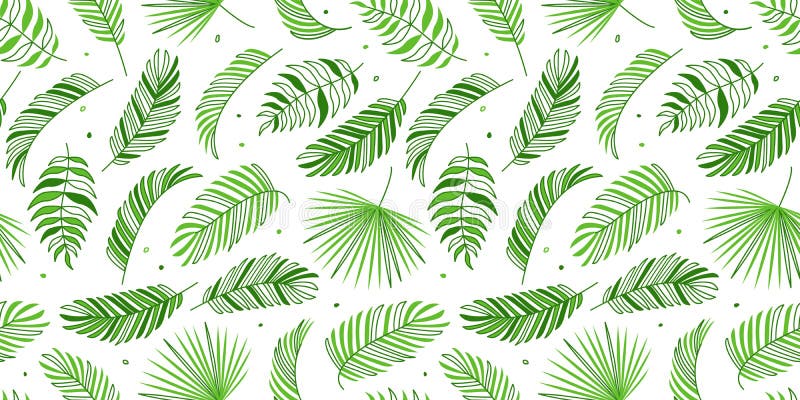 Palm Leaves: Lợi dụng tấm hình ảnh lá cọ, bạn sẽ nhận thấy sức sống và năng lượng tích cực ở mọi nơi trong không gian sống của mình. Từ căn phòng khách đến phòng ngủ, lá cọ sẽ truyền tải sự bình yên và năng lượng tích cực cho bạn và gia đình.