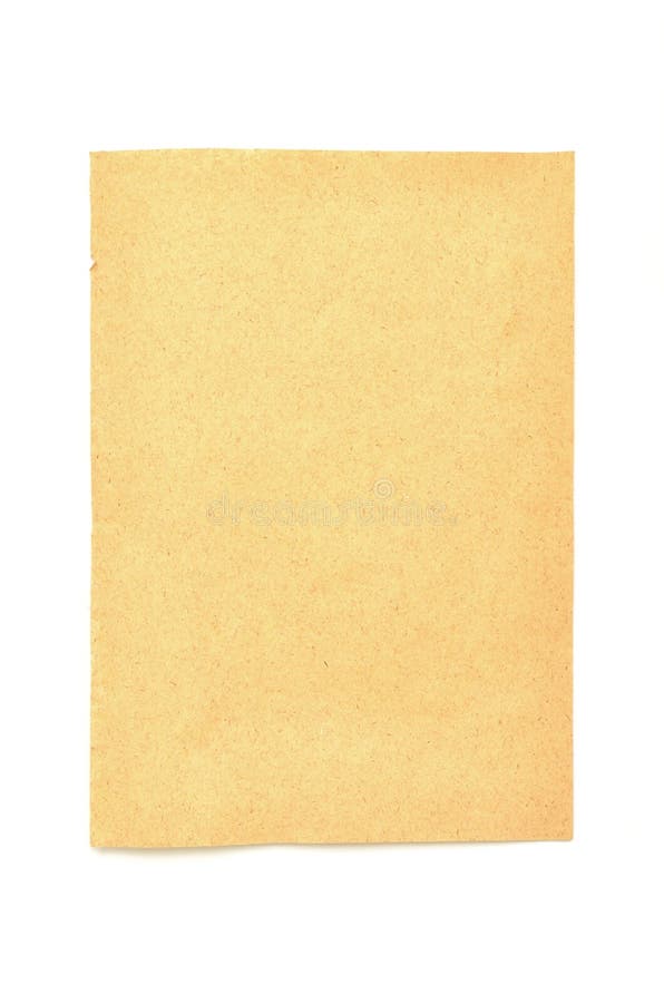 Palm paper stock photo. Image of frame, paper, empty - 23212312
