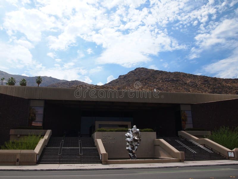 Art Museum Palm Springs Photos Free & RoyaltyFree Stock