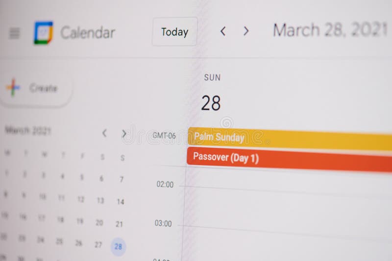 117 Events Google Stock Photos Free & RoyaltyFree Stock Photos from